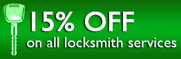 locksmith 33026